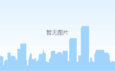 详情_09